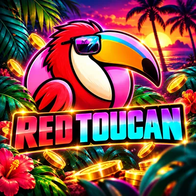 Can Toucan Casino Offer Same Day Withdrawal?